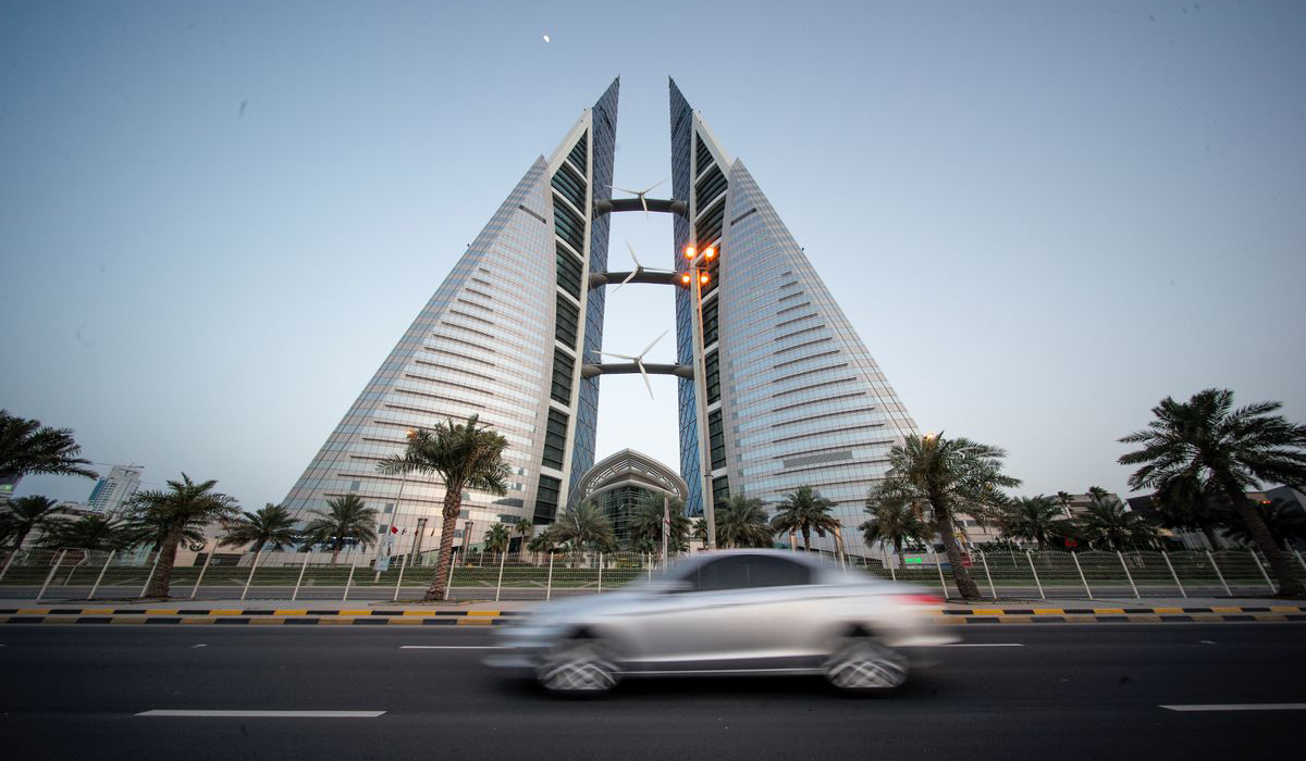 Bahrain could double value added tax - sources